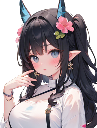 经济与政治：交织的全球命运